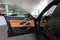 2023 BMW i4 eDrive35 eDrive35