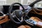2023 BMW i4 eDrive35 eDrive35