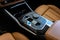 2023 BMW i4 eDrive35 eDrive35
