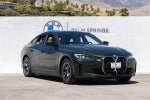2023 BMW i4 eDrive35 eDrive35