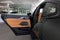 2023 BMW i4 eDrive35 eDrive35
