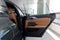 2023 BMW i4 eDrive35 eDrive35