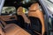 2023 BMW i4 eDrive35 eDrive35