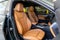 2023 BMW i4 eDrive35 eDrive35