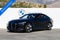 2023 BMW i4 eDrive35 eDrive35