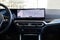 2023 BMW i4 eDrive35 eDrive35