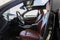 2023 BMW i4 eDrive35 eDrive35