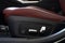 2023 BMW i4 eDrive35 eDrive35