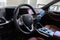 2023 BMW i4 eDrive35 eDrive35