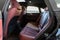 2023 BMW i4 eDrive35 eDrive35