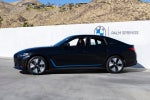 2023 BMW i4 eDrive35 eDrive35