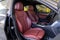 2023 BMW i4 eDrive35 eDrive35