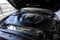 2023 BMW i4 eDrive35 eDrive35