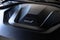 2023 BMW i4 eDrive35 eDrive35