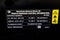 2023 BMW i4 eDrive35 eDrive35