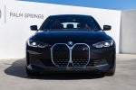 2023 BMW i4 eDrive35 eDrive35