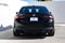 2023 BMW i4 eDrive35 eDrive35
