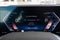 2023 BMW i4 eDrive35 eDrive35