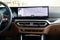 2023 BMW i4 eDrive35 eDrive35