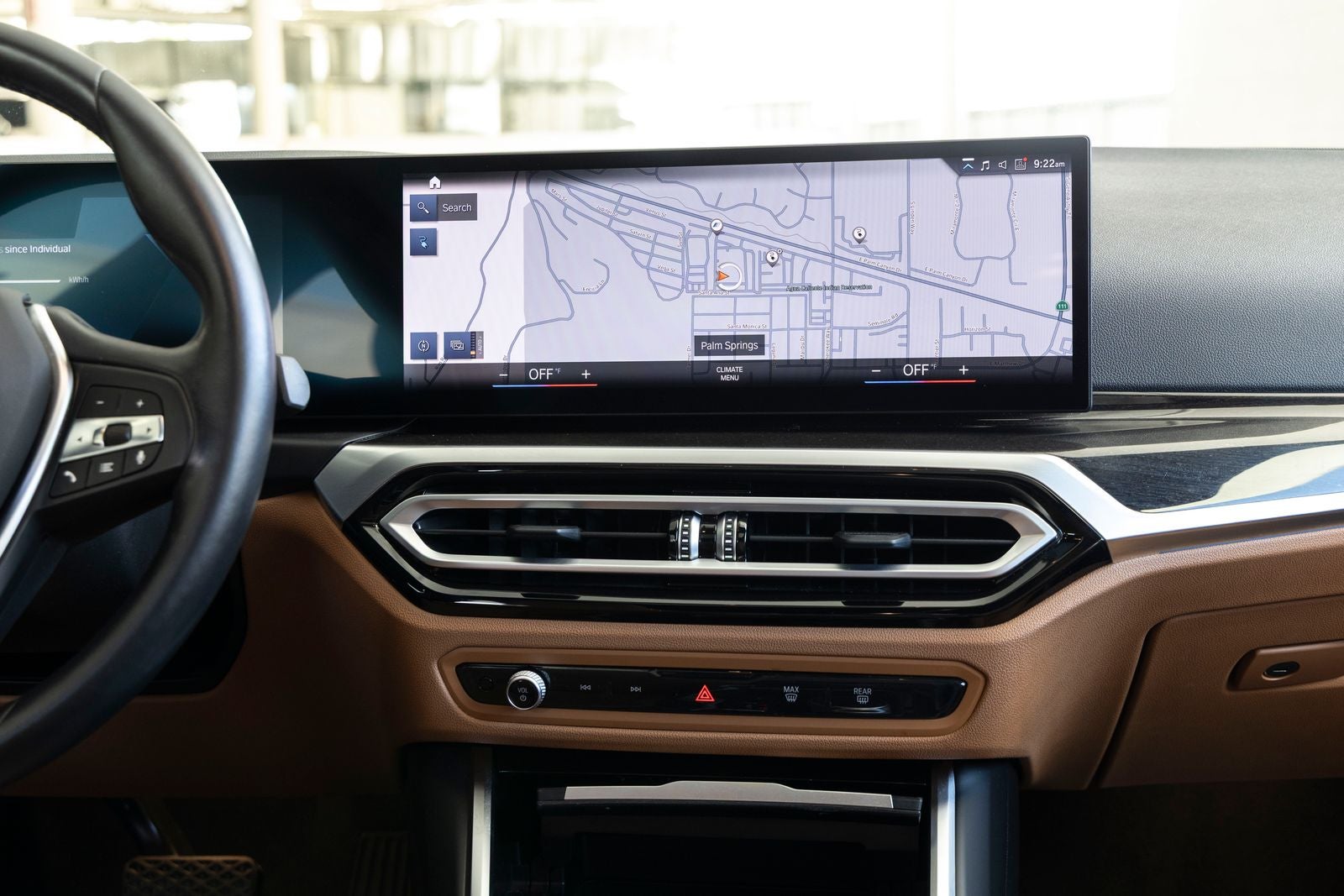 2023 BMW i4 eDrive35 eDrive35