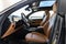 2023 BMW i4 eDrive35 eDrive35