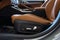2023 BMW i4 eDrive35 eDrive35