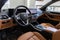 2023 BMW i4 eDrive35 eDrive35
