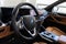 2023 BMW i4 eDrive35 eDrive35