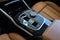2023 BMW i4 eDrive35 eDrive35
