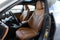 2023 BMW i4 eDrive35 eDrive35