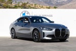 2023 BMW i4 eDrive35 eDrive35
