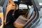 2023 BMW i4 eDrive35 eDrive35