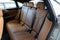 2023 BMW i4 eDrive35 eDrive35