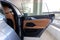 2023 BMW i4 eDrive35 eDrive35