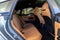 2023 BMW i4 eDrive35 eDrive35