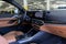 2023 BMW i4 eDrive35 eDrive35