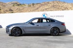 2023 BMW i4 eDrive35 eDrive35