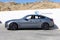 2023 BMW i4 eDrive35 eDrive35