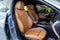 2023 BMW i4 eDrive35 eDrive35
