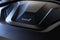 2023 BMW i4 eDrive35 eDrive35