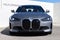 2023 BMW i4 eDrive35 eDrive35