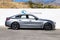 2023 BMW i4 eDrive35 eDrive35
