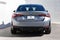 2023 BMW i4 eDrive35 eDrive35