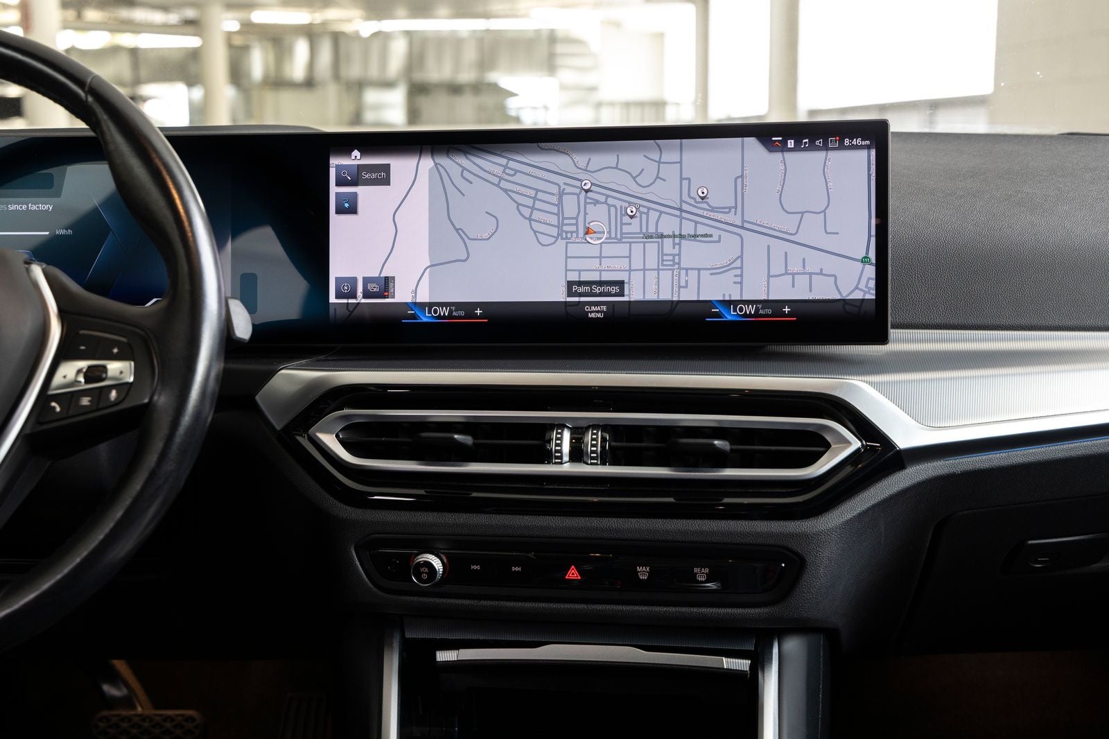 2023 BMW i4 eDrive35