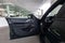 2023 BMW i4 eDrive35