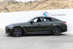 2023 BMW i4 eDrive35