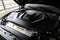 2023 BMW i4 eDrive35