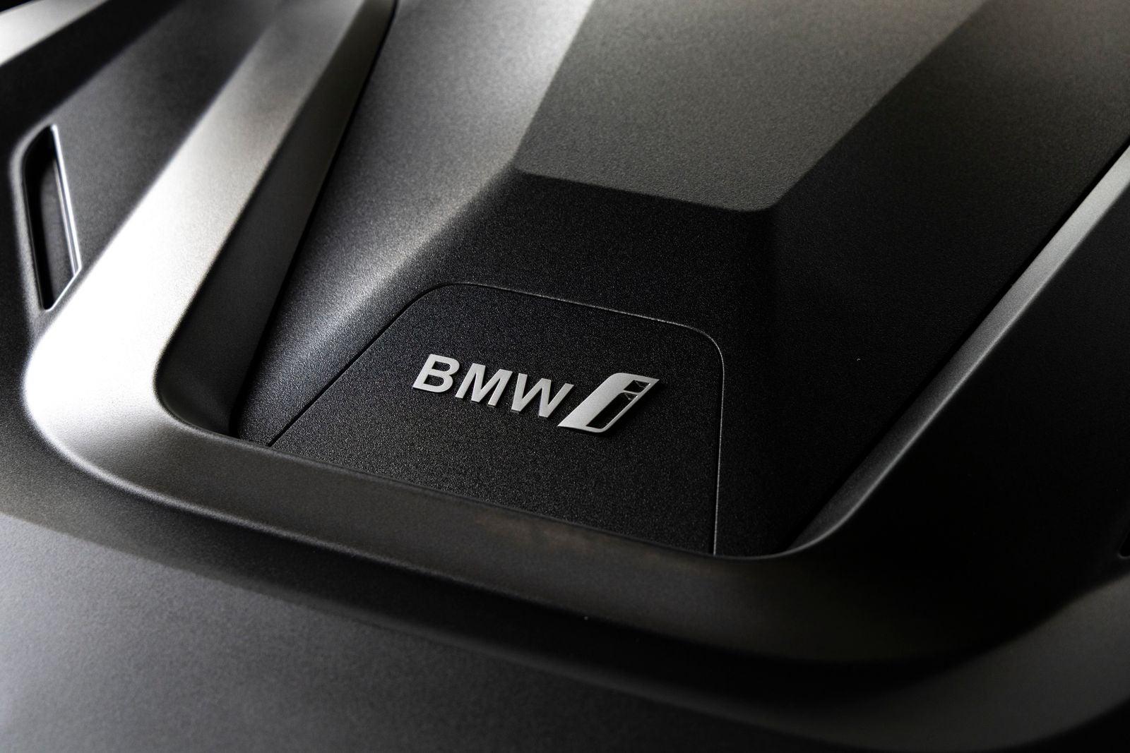 2023 BMW i4 eDrive35