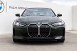 2023 BMW i4 eDrive35