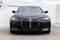 2023 BMW i4 eDrive35